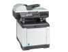 KYOCERA FS-C2626multifunkci�s nyomtat� A4 sz�nes 4-in-1 MFP, duplex, n