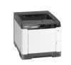 KYOCERA FS-C5150DN A4 sz�nes l�zernyomtat�, duplex, network ( Helysz�n
