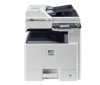 KYOCERA FS-C8025multifunkci�s nyomtat� sz�nes A3 MFP, D-ADF ( Helysz�n