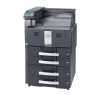 KYOCERA FS-C8500DN A3 sz�nes l�zernyomtat�, duplex, network ( Helysz�n
