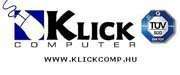 Nyomtat� ( A3, l�zer, multif., m�trix, tintas. 20lpp-t�l) jav�t�s, karbantart�s Klick12 fot�
