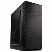 Klick Computer #001 Irodai sz�m�t�g�p konfigur�ci�. Klick130006 fot�