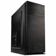 Klick Computer #003 Irodai sz�m�t�g�p konfigur�ci�. Klick130019 fot�