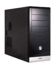 Klick Computer #011 Gamer sz�m�t�g�p konfigur�ci�. Klick130031 fot�