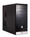 V�lem�ny, info  #011 Gamer sz�m�t�g�p konfigur�ci�. Klick130031