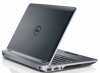 DELL notebook Latitude E6220 12.5  UltraSharp HD Intel processzor Core i5-2520M 2.50GHz 4GB 320GB, Windows  7 Prof 64 bit, 6cell ( 1 �v �ltal�nos (jogszab�ly sz