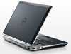 DELL notebook Latitude E6420 14." HD Intel processzor Core i5-2430M 2.