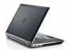 DELL notebook Latitude E6520 15.6" HD+ Intel processzor Core i5-2540M
