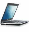 DELL notebook Latitude E6520 15.6" HD Intel processzor Core i5-2430M 2