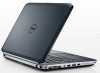 DELL notebook Latitude E5420 14.1  HD Intel processzor Core i3-2330M 2.2GHz 2GB 320GB, DVD-RW, FREE DOS 6cell, Met�l ( 1 �v �ltal�nos (jogszab�ly szerint) + 2 �