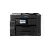 MFP tintasugaras A3+ sznes Epson L15160 4in1 MFP duplex DADF Ethernet WIFI                                                                                                                             