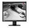 LG L1742T-BF monitor fekete, DVI, 8000:1, 5ms ( Szervizben 3 év gar.)