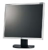 LG 17  monitor LCD 2ms 1280x1024@75Hz L1753PR SF  Technikai le�r�s (specifik�ci�