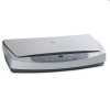 hp scanjet 5590p szkenner ( Szervizben 1 év )