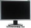 Klick Computer | hp scanjet 4670vp szkenner ( 1 �v gar.) L1935A  Technikai le�r�