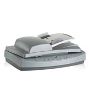 hp scanjet 7650 dokumentum szkenner (1 �v) L1940A  Technikai le�r�s (specifik�ci