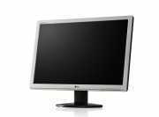 LG L1942SE-BF monitor 4:3, fekete, 8000:1, 5ms, 250cd/m2 ( Szervizben 3 �v ) L1942SE-BF fot�