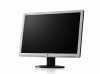 LG L1942SE-BF monitor 4:3, fekete, 8000:1, 5ms, 250cd/m2 Szervizben L1942SE-BF fot�
