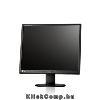 V�lem�ny, info : LG L1942TE-BF monitor 4:3, fekete, DVI, 8000:1, 5ms, 250cd/m2 S