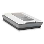 hp scanjet G4010 photosmart scanner ( Szervizben 1 �v ) L1956A fot�