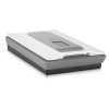 hp scanjet G4010 photosmart scanner ( Szervizben 1 év )