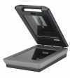 hp scanjet G4050 photosmart scanner ( Szervizben 1 év )