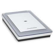 hp scanjet G2710 photo scanner ( Szervizben 1 �v ) L2696A fot�