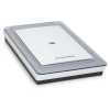 hp scanjet G2710 photo scanner ( Szervizben 1 év )