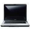 Toshiba laptop Satellite L300-11G notebook core-Duo T2370 (1.73 GHZ) 1GB. 200GB.Camera. No OS