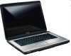 Laptop Toshiba L300-129NB Dual-Core T2390 (1.86 GHZ) 2GB. 160GB.Camera. VHP. ( 2 év ) laptop ( notebook ) Toshiba Laptop Toshiba L300-129NB Dual-Core T2390 (1.86 GHZ) 2GB. 160GB.Camera. VHP. ( 2 év ) laptop ( notebook ) Toshiba