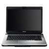 Laptop Toshiba L300-1B8 NB Celeron M575 ( 2.0 GHz/667 ) 2G HDD 160GB .NO OP. ( 2 év ) laptop ( notebook ) Toshiba Laptop Toshiba L300-1B8 NB Celeron M575 ( 2.0 GHz/667 ) 2G HDD 160GB .NO OP. ( 2 év ) laptop ( notebook ) Toshiba