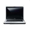 Laptop Toshiba L300-1EF NB Dual-Core T3400 (2.16 GHZ) 3GB. 250GB.Camera. VHP. ( 2 év ) laptop ( notebook ) Toshiba Laptop Toshiba L300-1EF NB Dual-Core T3400 (2.16 GHZ) 3GB. 250GB.Camera. VHP. ( 2 év ) laptop ( notebook ) Toshiba