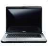 Laptop Toshiba L300-1F8 NB Dual-Core T3400 (2.16 GHZ) 4GB. 250GB.Camera. NO.O ( 2 év ) laptop ( notebook ) Toshiba Laptop Toshiba L300-1F8 NB Dual-Core T3400 (2.16 GHZ) 4GB. 250GB.Camera. NO.O ( 2 év ) laptop ( notebook ) Toshiba