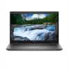 Dell Latitude laptop 14" FHD i5-1335U 8GB 256GB IrisXe Linux szrke Dell Latitude 3440