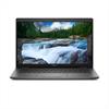 Dell Latitude laptop 14" FHD i3-1315U 8GB 256GB UHD Linux szrke Dell Latitude 3440