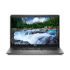 Dell Latitude laptop 14" FHD i5-1345U 16GB 512GB IrisXe W11Pro szrke Dell Latitude 3440