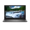 Dell Latitude laptop 15,6" FHD i5-1335U 16GB 512GB IrisXe W11Pro szrke Dell Latitude 3540