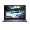 Dell Latitude laptop 15,6" FHD i5-1335U 8GB 256GB IrisXe Linux szrke Dell Latitude 3540