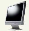 Eizo monitor L363T-C-K FlexScan