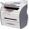 Canon i-SENSYS L390 l�zerfax+nyomtat� ( Szervizben 1 �v )