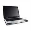 Toshiba laptop Satellite L40-14FEW notebook core-Duo T2310 1.46G 1G 120G +STARTER KIT