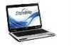 Toshiba laptop Satellite L40-16D notebook core-Duo T2310 1.46G 2G HDD 120G VHP