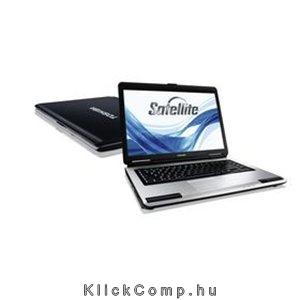 Laptop ToshibaDual-Core T2330 1.6G 1G 160 GB NO OS laptop notebook Toshiba fotó, illusztráció : L40-17R