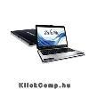 Toshiba laptop Satellite L40-17R NB Dual-Core T2330 1.6G 1G 160 GB NO OS