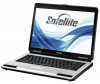 Toshiba L40-18W notebook core-Duo T2370 1.73G 1G HDD 200G L40 18W  Technikai le�