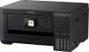 Multifunkciós nyomtató tintasugaras A4 Epson EcoTank L4160 színes MFP duplex  WIFI Vásárlás L4160 Technikai adat