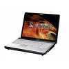Toshiba laptop Satellite L450-16U NB Celeron 900 ( 2.20 GHz/800 ) 3G HDD 250GB .NO OP. ( Szervizben 2 �v gar.)