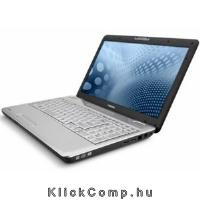 Toshiba 15.6" LED L500D-163 Athlon II M300 2.0GHZ  4GB HDD 320GB . ATI 4570 ( 2 �v ) laptop ( notebook ) Toshiba L500D-163 fot�