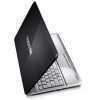 Toshiba laptop Satellite Pro L500-1EP DUAL Celeron T3000  1.80GHz  4 GB RAM HDD 320GB . ( Szervizben 2 �v gar.)