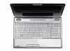 Toshiba laptop Satellite Pro L500-1FW NB Dual-Core T4300 (2.10 GHZ) 2GB. 320GB.Camera. ( Szervizben 2 �v gar.)